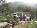 Alumni Outing (4)